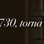 730-banner_970x250