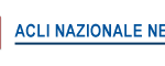 acli-news