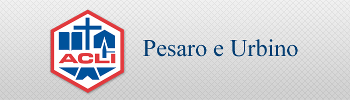 acli pesaro e urbino