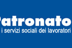 patronato acli