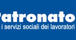 patronato acli