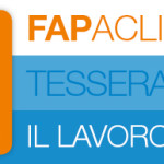 banner-tessera2016