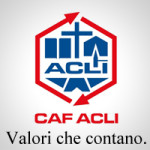 caf acli