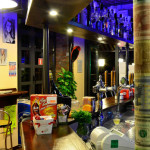 circolo-6