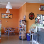 circolo-8