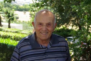 festa 90 anni Ietto