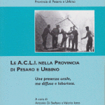 libro ietto