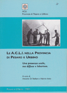 libro ietto