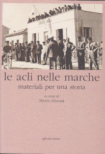 libro moroni