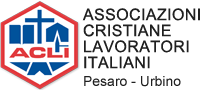 ACLI provinciale di Pesaro e Urbino