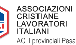 acli provinciale pesaro - urbino