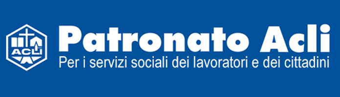 patronato acli