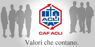 caf acli