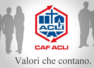 caf acli