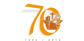 70 anni ACLI