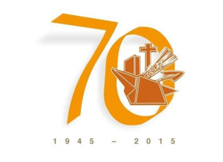 70 anni ACLI