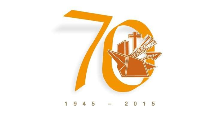 70 anni ACLI