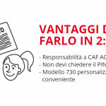 730 CAF ACLI