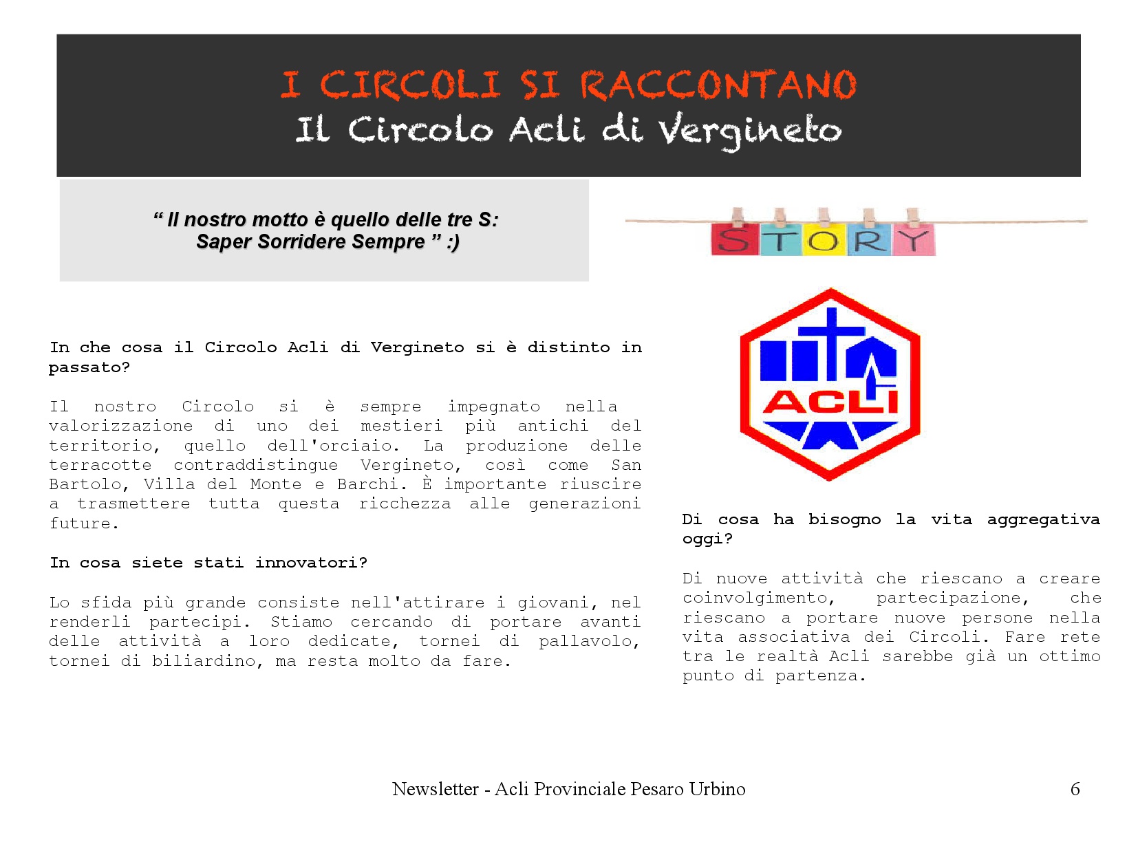 circolo-vergineto