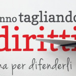 patronati d'italia