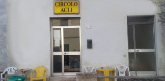 circolo pozzo alto