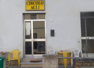 circolo pozzo alto