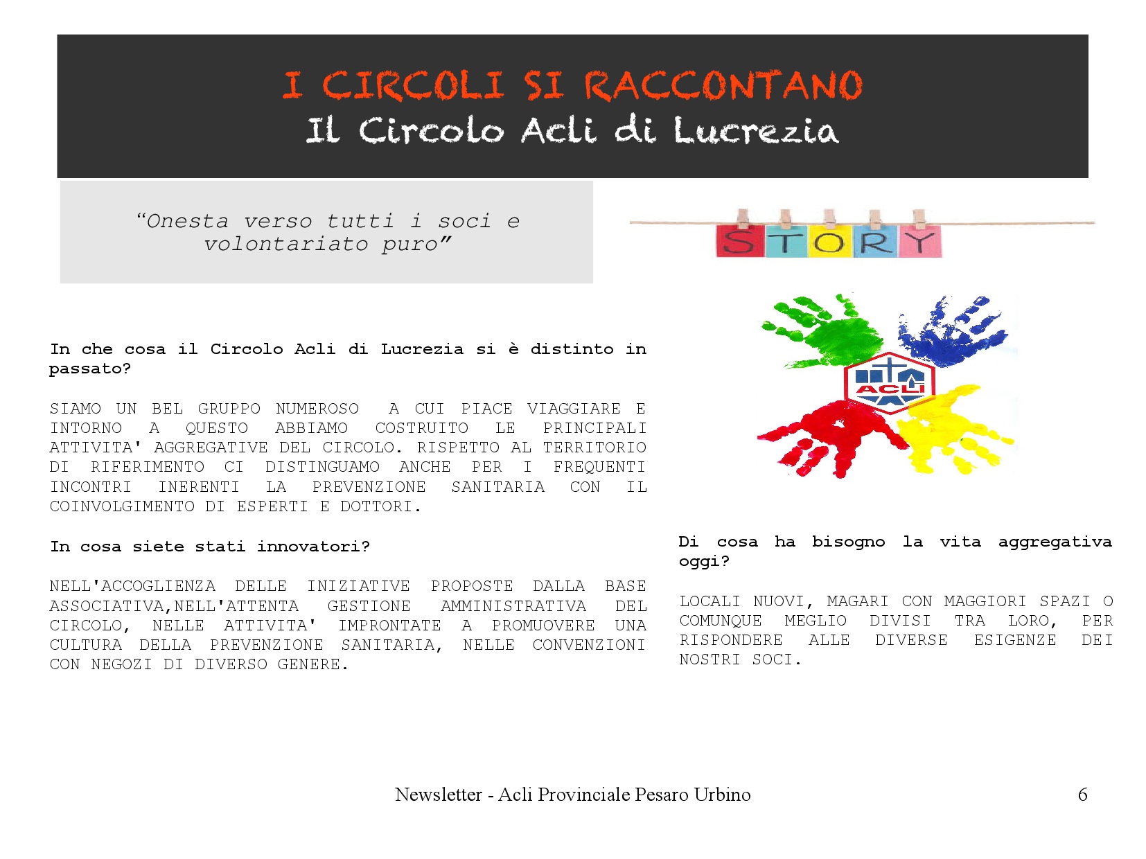 circolo-lucrezia