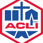 895px-Logo_ACLI.svg