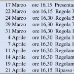 Circolare corso arbitri 2016-001