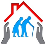 Anziani protezione