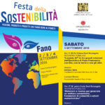 locandina-incontri-festa-sostenibilita