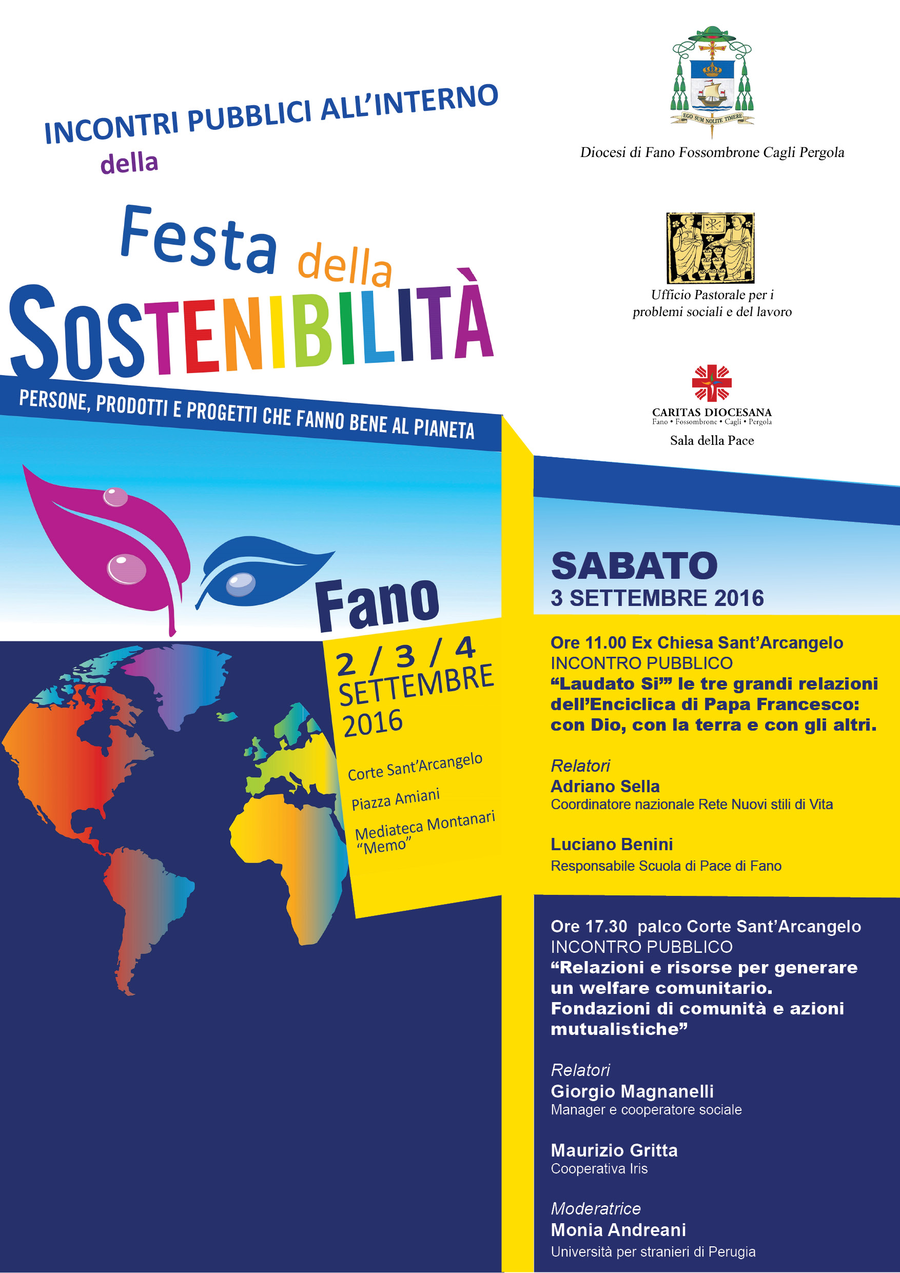 locandina-incontri-festa-sostenibilita