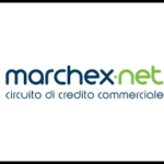 marchex