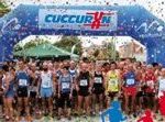 cuccurun2016