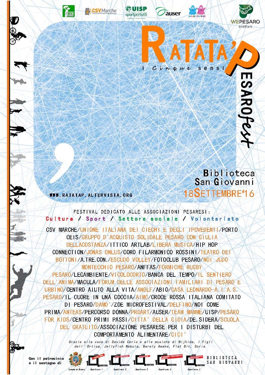Manifesto Ratata'p (1)