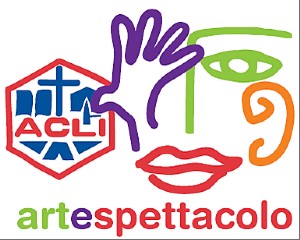 acli-arte-e-spettacolo