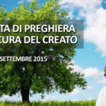cura_del_creato