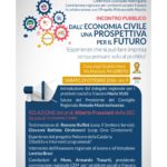 convegno-29-ottobre-2016-cem-progetto-policoro