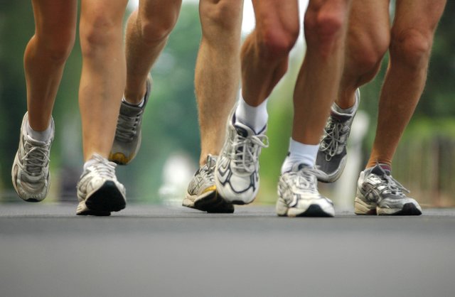 running-legs_0