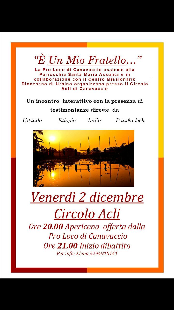 incontro-missionario-img_2437