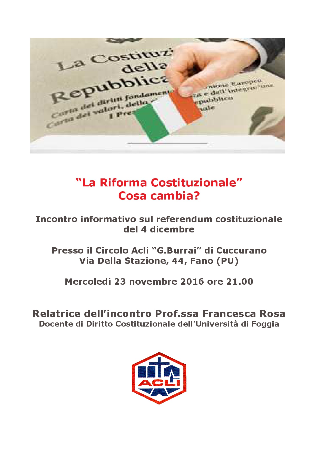 la-riforma-costituzionale-1