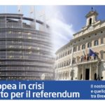 cartolina_brexit-1