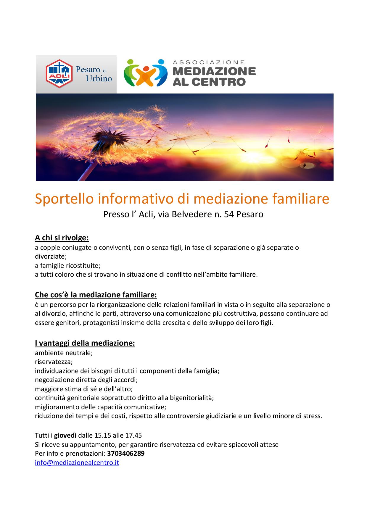 locandina-sportello-mediazione-acli-001