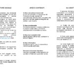 corso-promotori-sociali-001