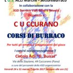 LOCANDINA_CORSI_DI_BURRACO_CUCCURANO2017
