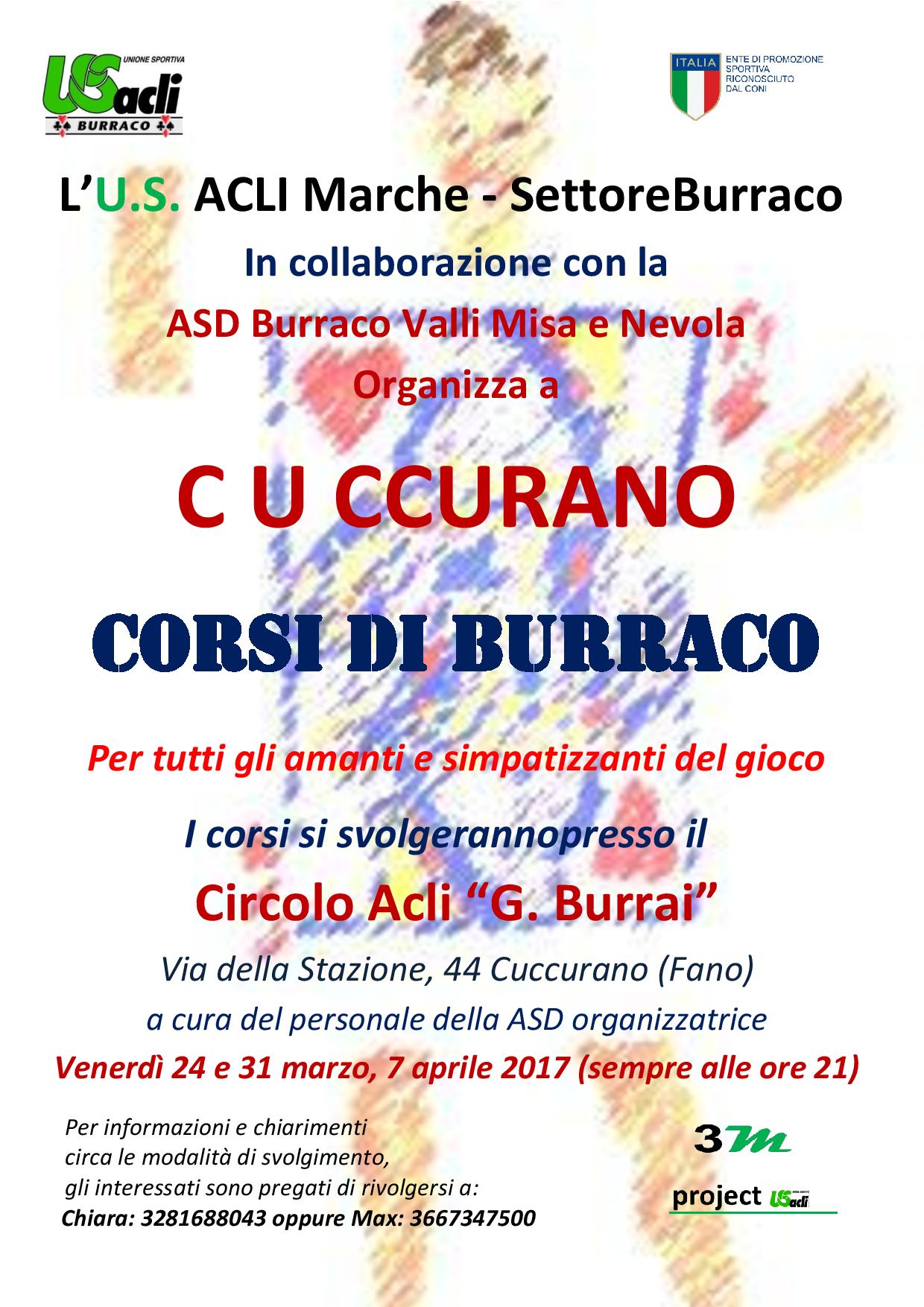 LOCANDINA_CORSI_DI_BURRACO_CUCCURANO2017