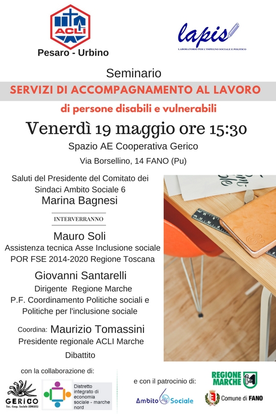 Lapis 19 maggio (3)
