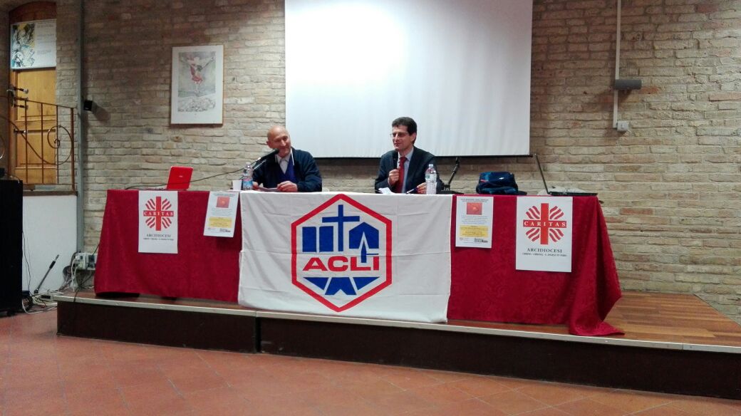 Morozzo Urbino 4