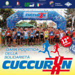 VOLANTINO davanti-cuccu-run-2017 (1)