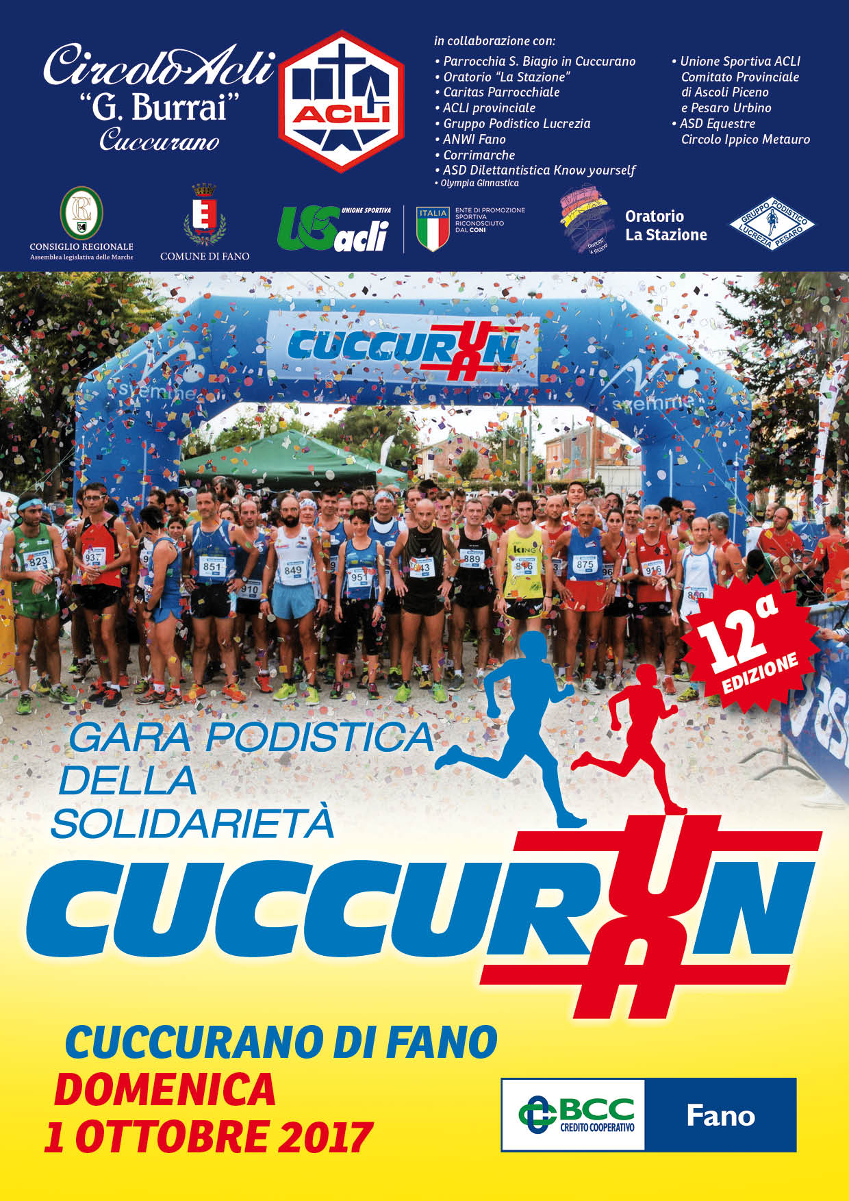 VOLANTINO davanti-cuccu-run-2017 (1)